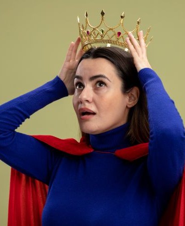 Лечение мании величия в Каспийске